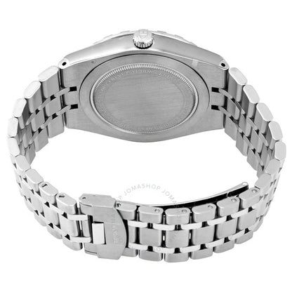 Tudor, Royal 41mm Automatic Men's Watch