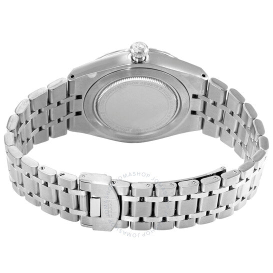 Tudor, Royal Automatic Blue Dial 38 mm Men's Watch