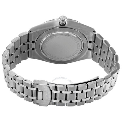 Tudor, Royal Automatic Blue Dial 41 mm Watch