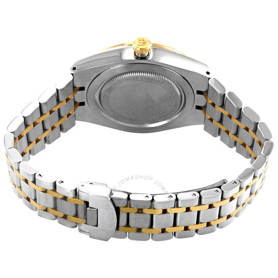 Tudor, Royal Automatic Champagne Dial Men's Watch