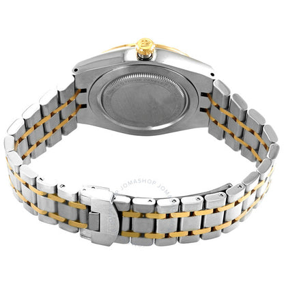 Tudor, Royal Automatic Champagne Dial Men's Watch