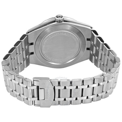 Tudor, Royal Automatic Diamond Silver Dial Men's Watch