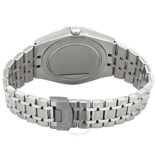 Tudor, Royal Automatic Salmon Dial Men's Watch