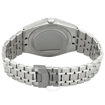 Tudor, Royal Automatic Salmon Dial Men's Watch