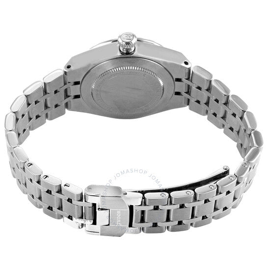 Tudor, Royal Automatic Silver Dial 28 mm Ladies Watch
