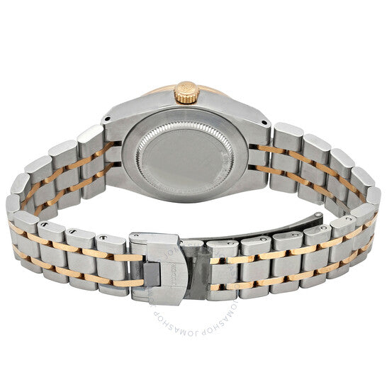 ساعة تيودور رويال أوتوماتيك للسيدات