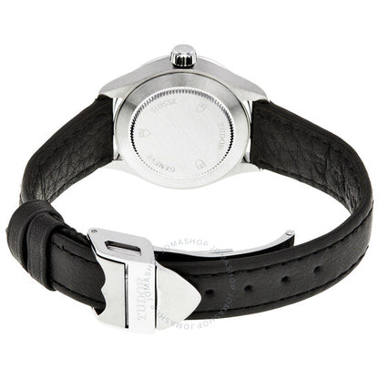 Tudor, Style Automatic Silver Dial Ladies Watch