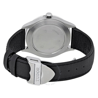 Tudor, Style Automatic Silver Dial Men's Watch