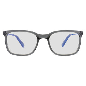 Demo Square Men's Sunglasses VTU803 EA15 53