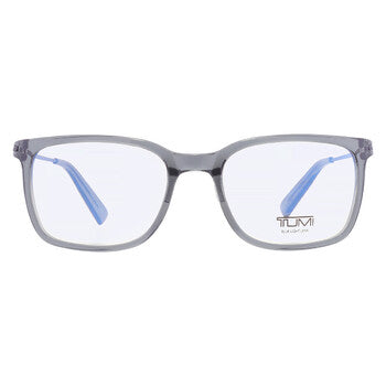 Reading Square Men's Sunglasses