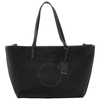 Tumi, Voyageur Small Everyday Tote Bag