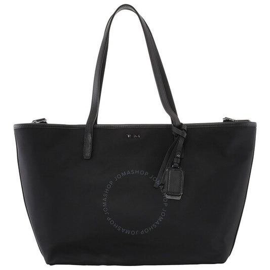 Tumi, Voyageur Small Everyday Tote Bag