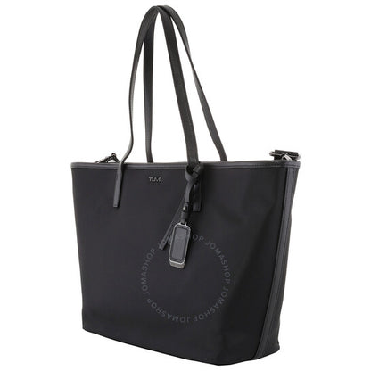 Tumi, Voyageur Small Everyday Tote Bag