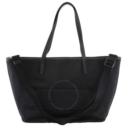 Tumi, Voyageur Small Everyday Tote Bag