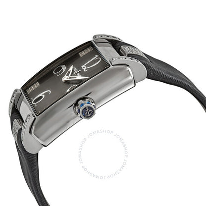 ساعة أوليس ناردين كابريس الأوتوماتيكية للسيدات