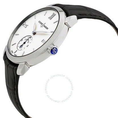 Ulysse Nardin, Classico Automatic Men's Watch