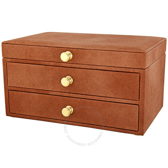 Ulysse Nardin, Lady Diver Automatic Black Dial Ladies Watch 8103-101-3-02