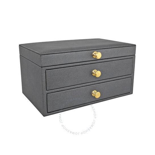 ساعة أوليس ناردين ليدي دايفر أوتوماتيكية للسيدات 8153-180E-3-12