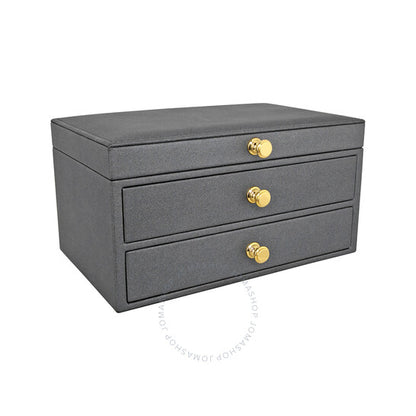 ساعة أوليس ناردين ليدي دايفر أوتوماتيكية للسيدات 8153-180E-3-12