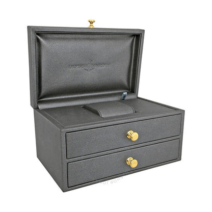 ساعة أوليس ناردين ليدي دايفر أوتوماتيكية للسيدات 8153-180E-3-12