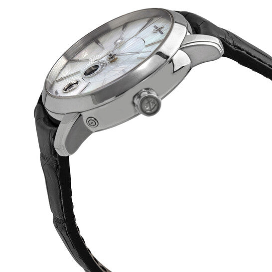 ساعة لونا هاند ويند النسائية من أوليس ناردين