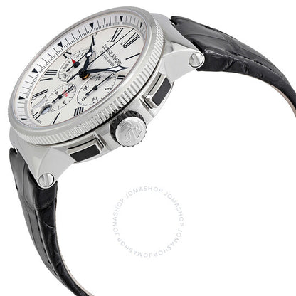 Ulysse Nardin, Marine Chronograph Automatic Men's Watch