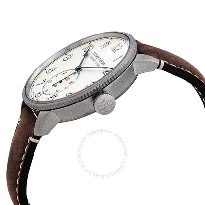 Ulysse Nardin, Marine Torpilleur Automatic Men's Watch