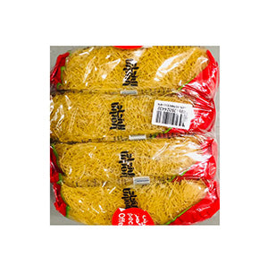 Union Vermicelli 400 gm x 4 Pcs