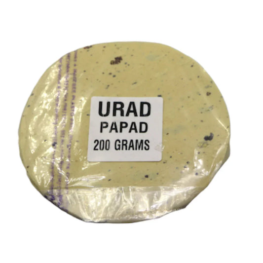 srcMediaId:gid://shopify/MediaImage/32260834525295