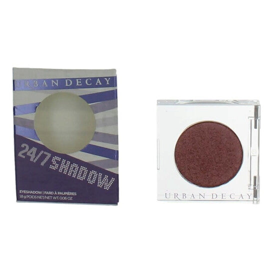 Urban Decay, Ladies Moondust 0.06 oz Bad Seed Makeup