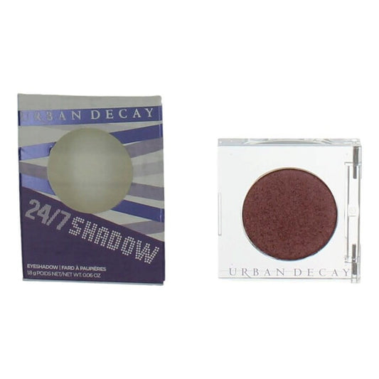 Urban Decay, Ladies Moondust 0.06 oz Bad Seed Makeup