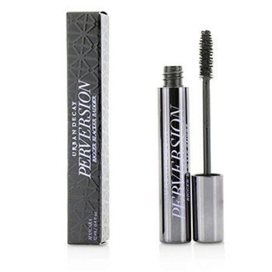 Urban Decay, Ladies Perversion Mascara Makeup