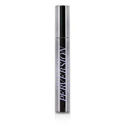 Urban Decay, Ladies Perversion Mascara Makeup