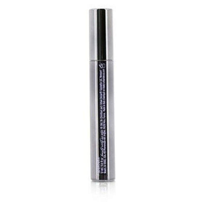 Urban Decay, Ladies Perversion Mascara Makeup