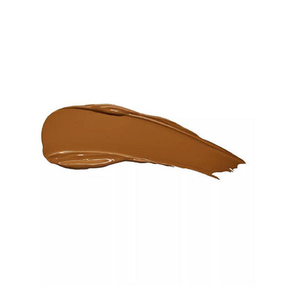 Urban Decay, Ladies Stay Naked Correcting Concealer Liquid 0.35 oz (70ny) Dark Neutral Yellow Makeup