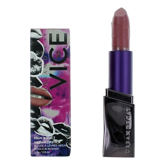 Urban Decay, Ladies Vice 0.11 oz Backtalk Matte Makeup