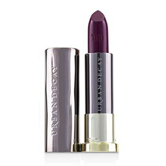 Urban Decay, Ladies Vice AfterDark Stick 0.11 oz Lipstick Makeup