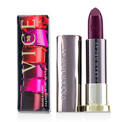 Urban Decay, Ladies Vice AfterDark Stick 0.11 oz Lipstick Makeup
