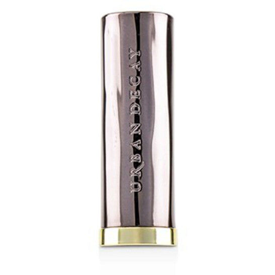 Urban Decay, Ladies Vice AfterDark Stick 0.11 oz Lipstick Makeup