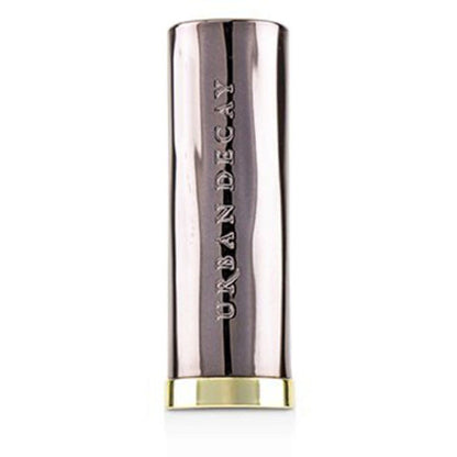Urban Decay, Ladies Vice AfterDark Stick 0.11 oz Lipstick Makeup