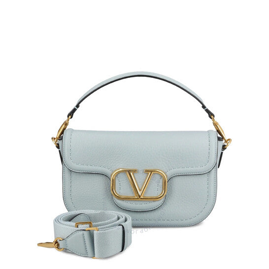 Valentino Garavani, Alltime Foldover Top Shoulder Bag