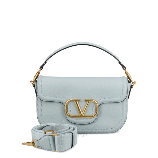 Valentino Garavani, Alltime Foldover Top Shoulder Bag