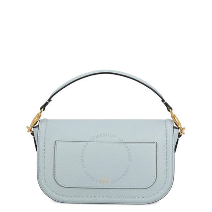 Valentino Garavani, Alltime Foldover Top Shoulder Bag