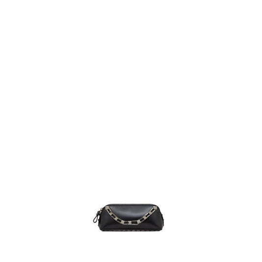 Garavani Mini Rockstud Clutch Bag