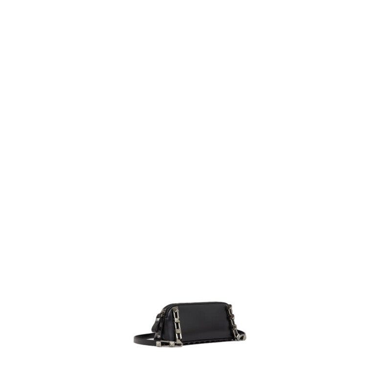 Garavani Mini Rockstud Clutch Bag