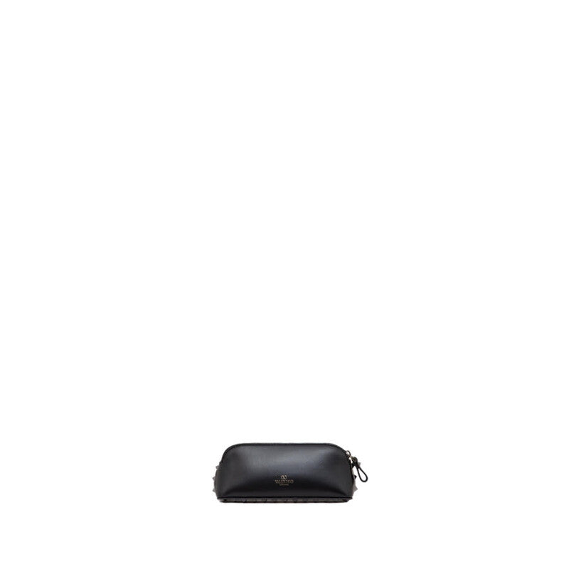 Garavani Mini Rockstud Clutch Bag