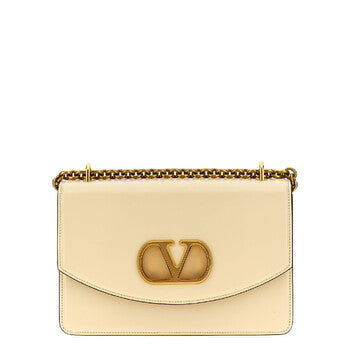 Garavani Vain Shoulder Bag
