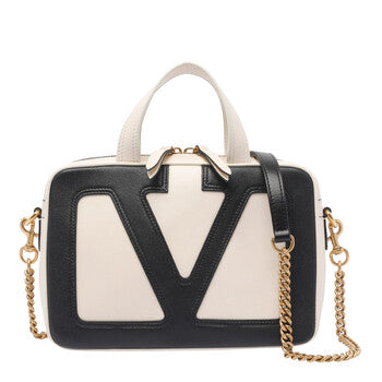Garavani Viva Superstar Handbag