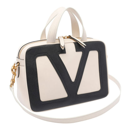 Garavani Viva Superstar Handbag