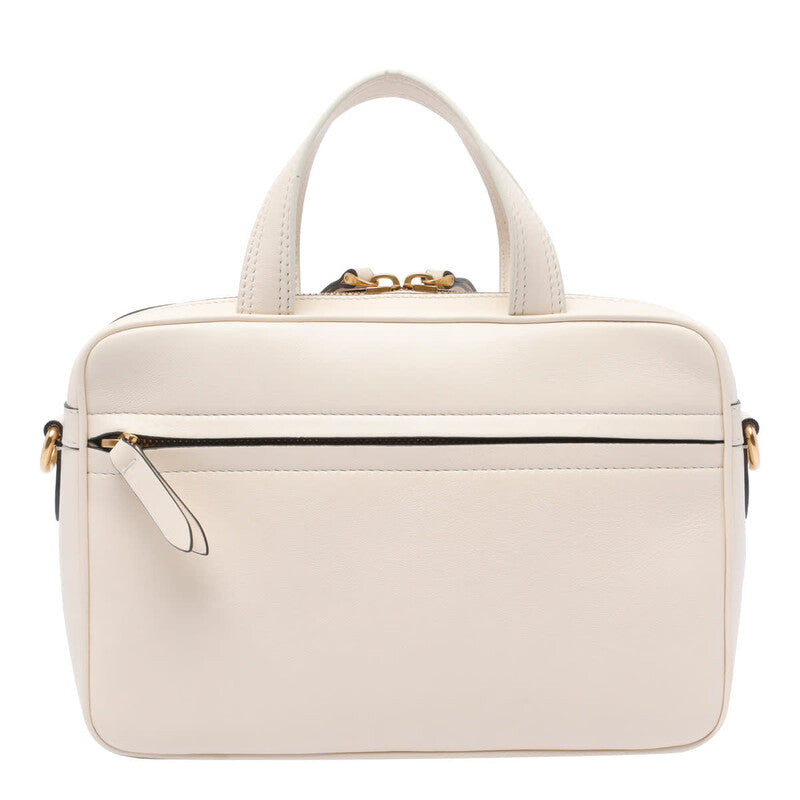 Garavani Viva Superstar Handbag